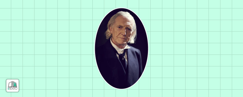 David Bradley
